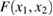 Equation or symbol description not available