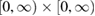 Equation or symbol description not available