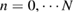 Equation or symbol description not available