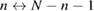 Equation or symbol description not available