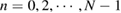 Equation or symbol description not available