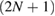 Equation or symbol description not available