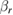 Equation or symbol description not available