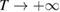 Equation or symbol description not available