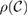 Equation or symbol description not available