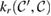 Equation or symbol description not available