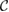 Equation or symbol description not available