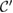 Equation or symbol description not available