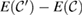 Equation or symbol description not available