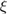 Equation or symbol description not available