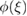 Equation or symbol description not available