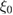Equation or symbol description not available