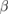 Equation or symbol description not available