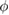 Equation or symbol description not available