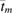 Equation or symbol description not available