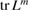 Equation or symbol description not available