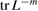 Equation or symbol description not available
