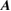 Equation or symbol description not available