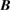 Equation or symbol description not available