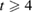 Equation or symbol description not available