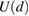 Equation or symbol description not available