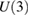 Equation or symbol description not available