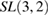 Equation or symbol description not available