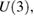 Equation or symbol description not available