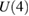 Equation or symbol description not available