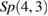 Equation or symbol description not available
