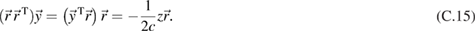 Equation (C.15)