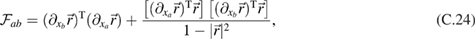 Equation (C.24)