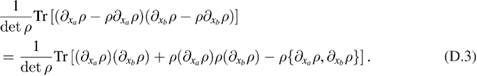 Equation (D.3)