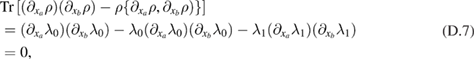 Equation (D.7)