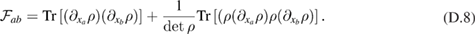 Equation (D.8)