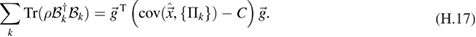 Equation (H.17)