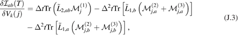 Equation (J.3)