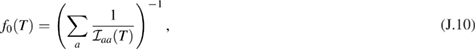 Equation (J.10)