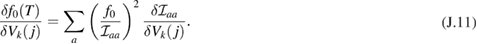 Equation (J.11)