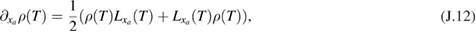 Equation (J.12)