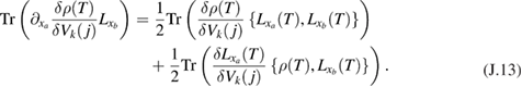 Equation (J.13)