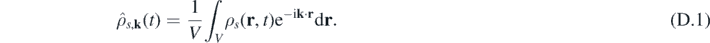 Equation (D.1)