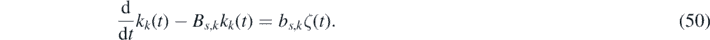 Equation (50)