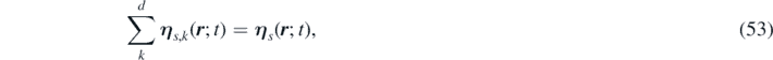 Equation (53)