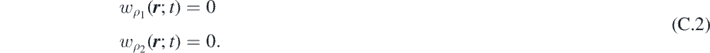 Equation (C.2)