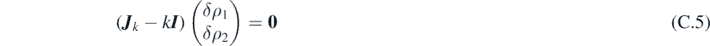 Equation (C.5)