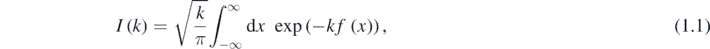 Equation (1.1)