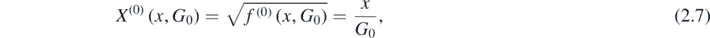 Equation (2.7)