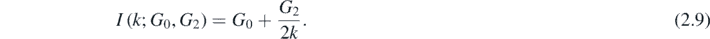 Equation (2.9)