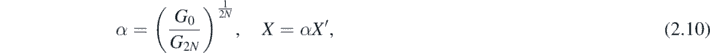 Equation (2.10)